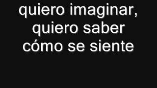 Me quiero enamorar Jesse & Joy letra