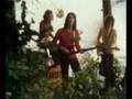 Christie - Yellow River 