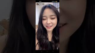 Download lagu live tiktok @ecaajane mp3
