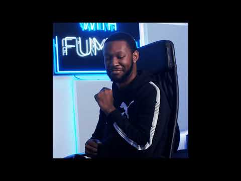 [FREE] Plugged In W/Fumez The Engineer Type Beat - "Lost" | UK Drill Instrumental 2021