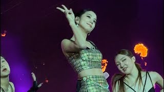 Download lagu Jisoo - Liar (Cover) Live in Bangkok Day 2 mp3 Download lagu Jisoo - Liar (Cover) Live in Bangkok Day 2 mp3