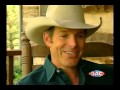 GAC Remembers Chris Ledoux Biography