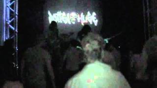 Rotten Huge   Porrada Soulfly Cover