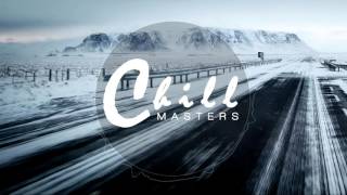 Joey Pecoraro - Tired Boy