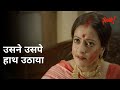 Usne Uspe Hath Uthaya Hello Raima Sen Priyanka Sarkar Joy Sengupta Pamela Bhutoria