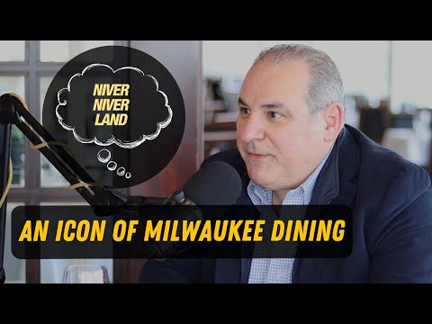 How to Create Longevity in the Restaurant Industry (feat. Paul Bartolotta)