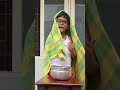 Thiruvilayadal Aarambam Dhanush Shriyasaran Prakashraj Thiruvilayadalaarambam