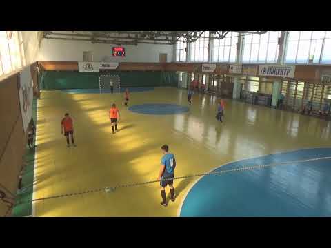 12 КУ 8B   FC Bonguk – Укрэнергочермет      стрим