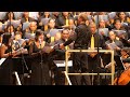 New Apostolic Church Southern Africa Music Be Consoled Ye Redeemed Official