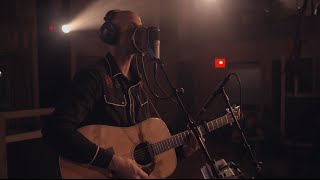 Milow - Echoes In The Dark (Unplugged)