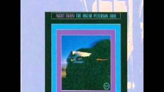 Oscar Peterson Bag&#39;s Groove