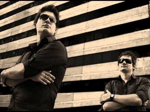 Moshtagh feat  Farhad   Your Words