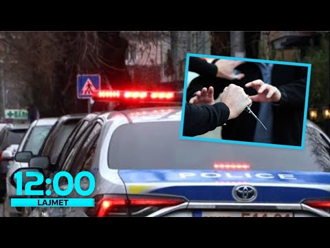 Tragjedia në Dragash - Dyshohet se djali vrau nënën e tij