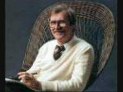 Juha Vainio -Sellaista elämä on