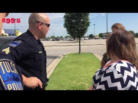 Cash and Bradley IceCream