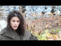 Superhumanoids - Hey Big Bang | The Wild Honey Pie Buzzsession