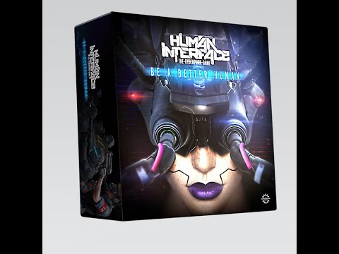 Human interface review