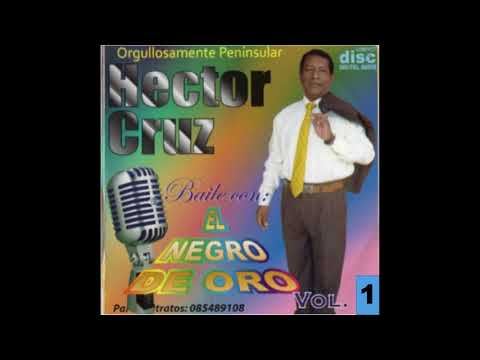 PENADO 11 - HECTOR CRUZ