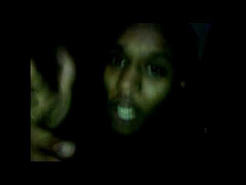 SMMB Meet G-Street SW9 LDN