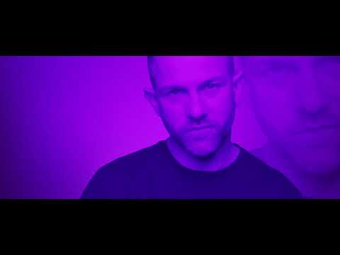 Remo TM  ft. Andre Kljajic · Kerstin · Sedat - Live dabei ( Official Video )