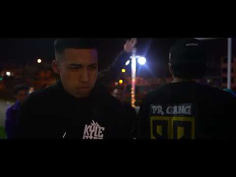 OCTAVOS | JOTACE 🇵🇪 vs ZEUS 🇵🇪 vs LIDERCOOL 🇨🇱 vs JINETE 🇵🇪 | Internacional de Callao Freestyle