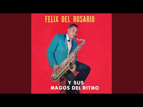 Vivir de los Recuerdos