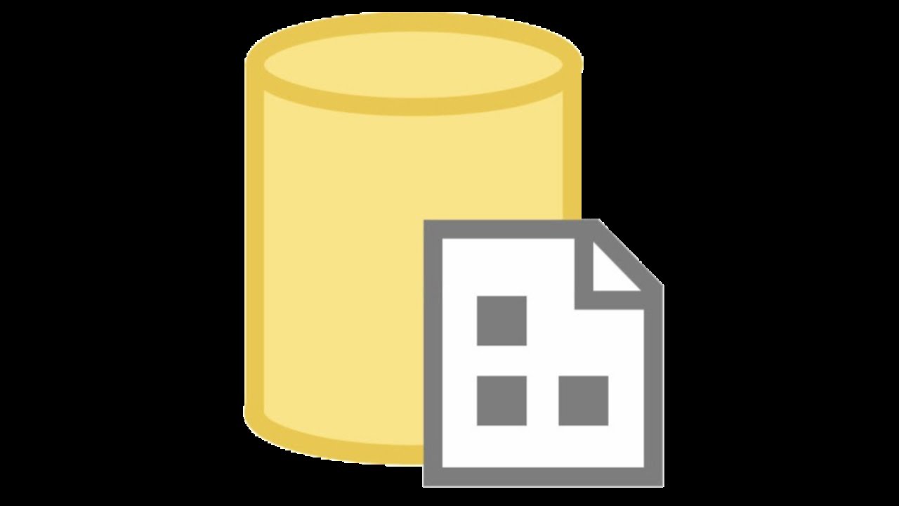 SSIS Catalog Browser