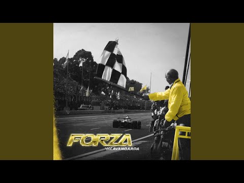 Nepovjerenje (feat. Khan)