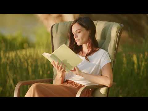 Klikni za predvajanje