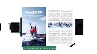 Rolex Corporate — watch on YouTube