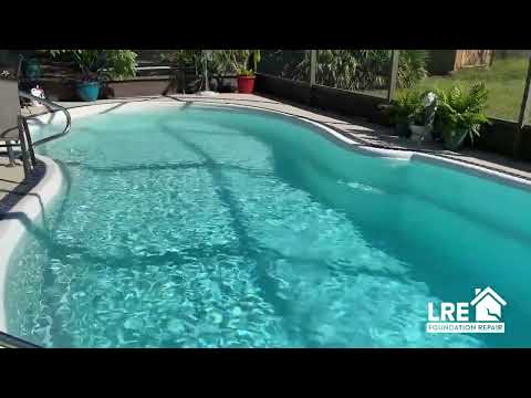 LRE Customer Testimonial | Jim B. | New Port Richey, FL