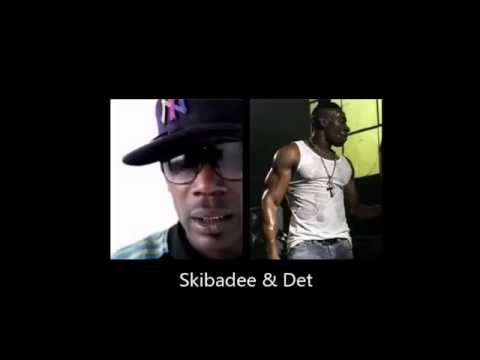 DJ Krust Warhead - Favourite Moments