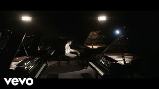 Jeanne Cherhal - L'Echappé