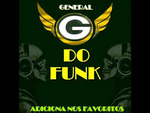 MC MAGRINHO VN E FHAEL -MAMA EU E MEUS AMIGO (NOVA 2013)