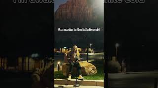 Only Hope. #switchfoot #onlyhope #newwaytobehuman #interrobang #mandymoore #utah #zionnationalpark