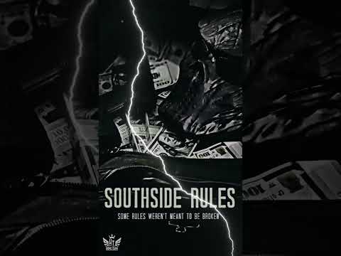 Evil that men do  ( Darcsyde feat 50 cent & Mic Geronimo )