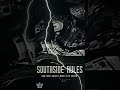 Evil that men do  ( Darcsyde feat 50 cent & Mic Geronimo )