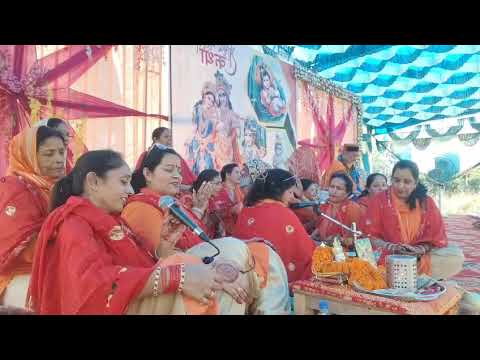 chadha uchiyan chadhayian jhanda lai ke