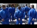 Reportage Legion etrangere selection 1 
