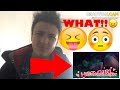 Flo Rida - Dancer (Official Video)/Reaction Flo Rida - Dancer (Official Video)/Reaction