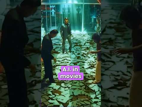 Spoken English with AI Teacher | Dialogue Exercise | Blind Date | Speakify #ai #chatgpt #rajinikanth