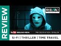 Predestination Hollywood Movie Malayalam Review | Reeload Media