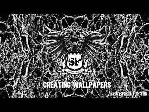 Severed Fifth 2010 Recapped