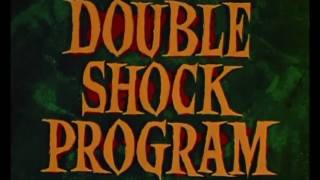 Video thumbnail for Magnetic Effects Double Feature by Magnetic Effects