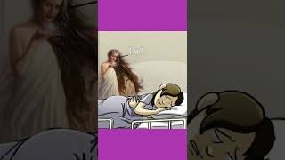 Download lagu How Evangelion connects to the bible lore #neongenesisevangelion #animeanalysis #anime #lore mp3