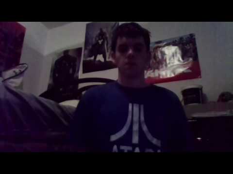 Russian Sign Language