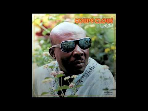 Tibom pa Coupe Cloue