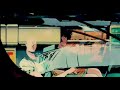 Summer Walker I M There Slowed Reverb