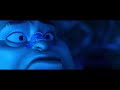 Spies In Disguise Movie Funny Scenes HINDI
