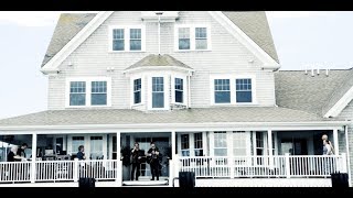 U2 Perform Rare, Intimate Version on &quot;Stuck In A Moment You Can&#39;t Get Out Of&quot; [EXCLUSIVE]